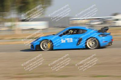 media/Nov-01-2025-PCA Central Coast (Sat) [[5e27ded23e]]/Red Group/Sunrise/